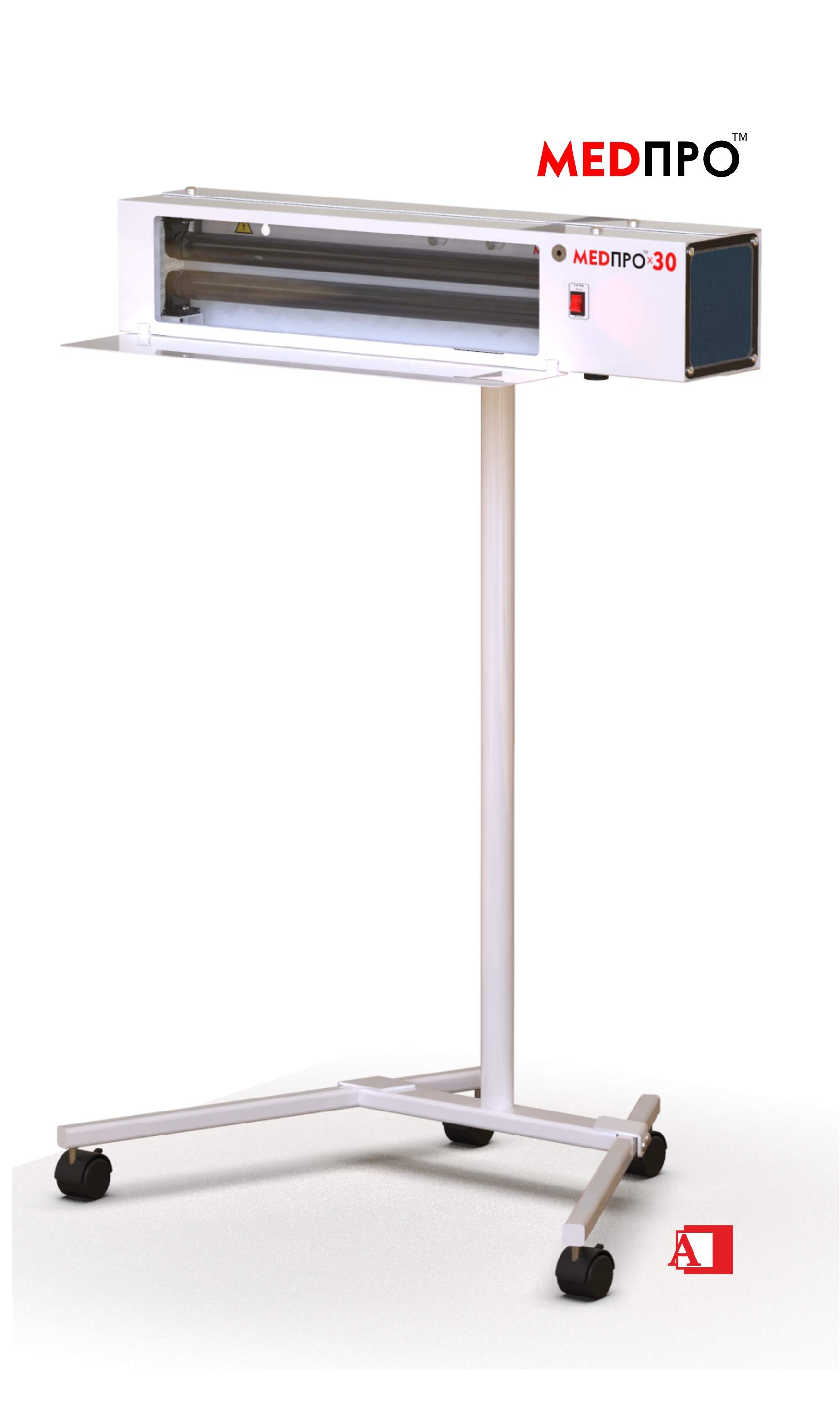 MEDPRO
