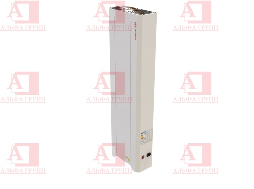 Рециркулятор МЕДПРО-150