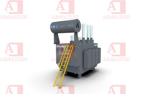 Учебно-тренировочный полигон ПА-МТ01 (Модуль Трансформатор) от АЛЬФА ГРУПП для практических занятий на высоте и в замкнутом пространстве с применением средств индивидуальной защиты и стационарных анкерных систем.  