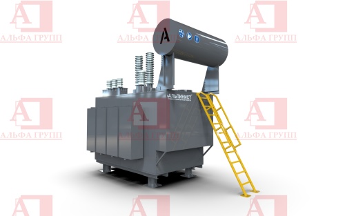 Учебно-тренировочный полигон ПА-МТ01 (Модуль Трансформатор) от АЛЬФА ГРУПП для практических занятий на высоте и в замкнутом пространстве с применением средств индивидуальной защиты и стационарных анкерных систем.  